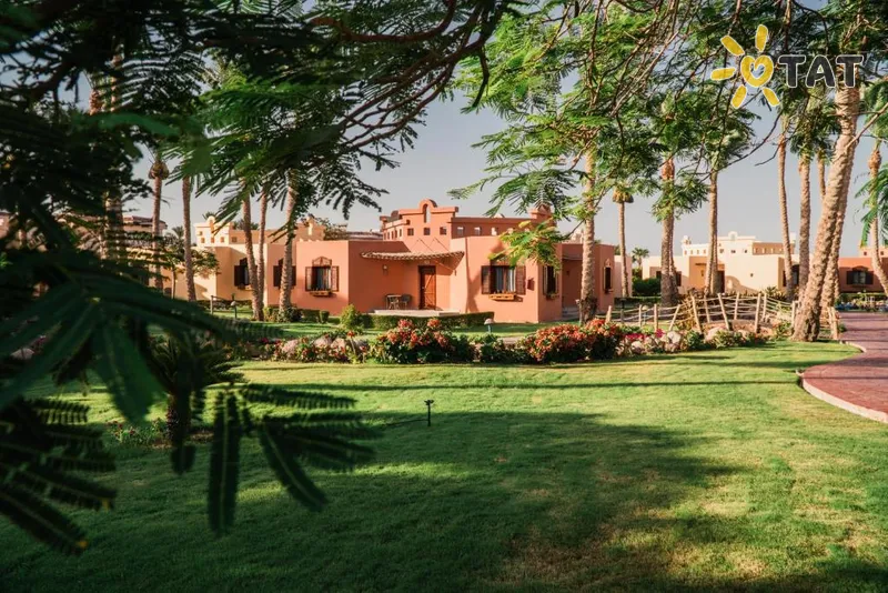 Фото отеля Park Regency Sharm El Sheikh 5* Шарм эль Шейх Египет экстерьер и бассейны