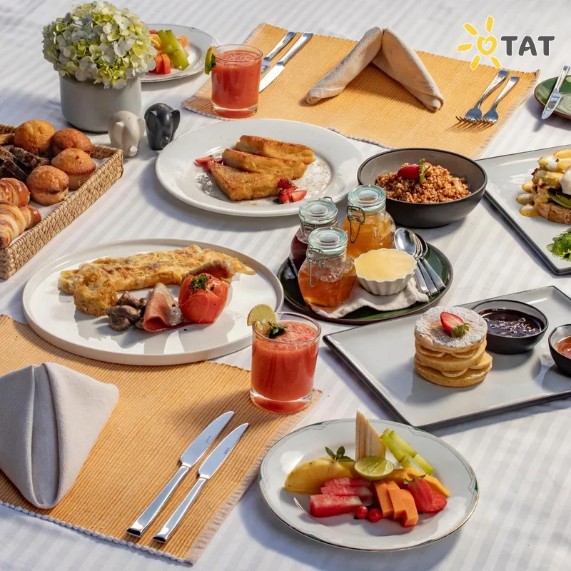 Фото отеля W15 Glenfall 3* Nuwara Eliya Šri Lanka barai ir restoranai