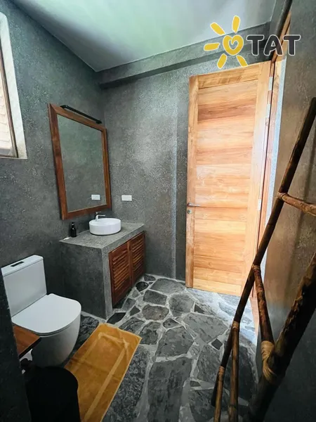 Фото отеля Coast 67 Boutique Hotel 4* Унаватуна Шри-Ланка номера