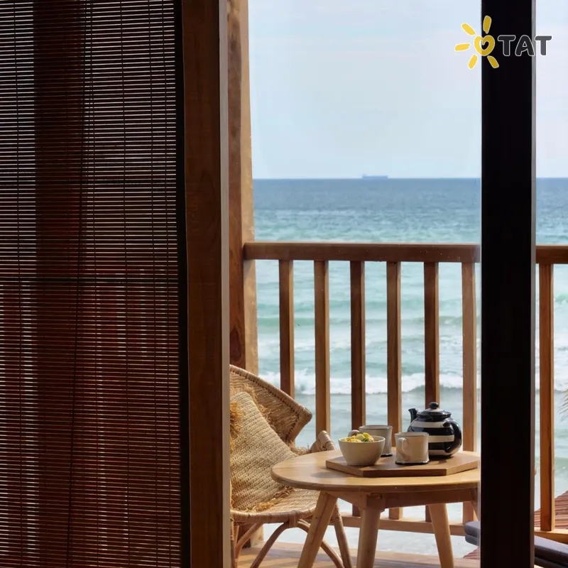 Фото отеля Coast 67 Boutique Hotel 4* Унаватуна Шри-Ланка номера
