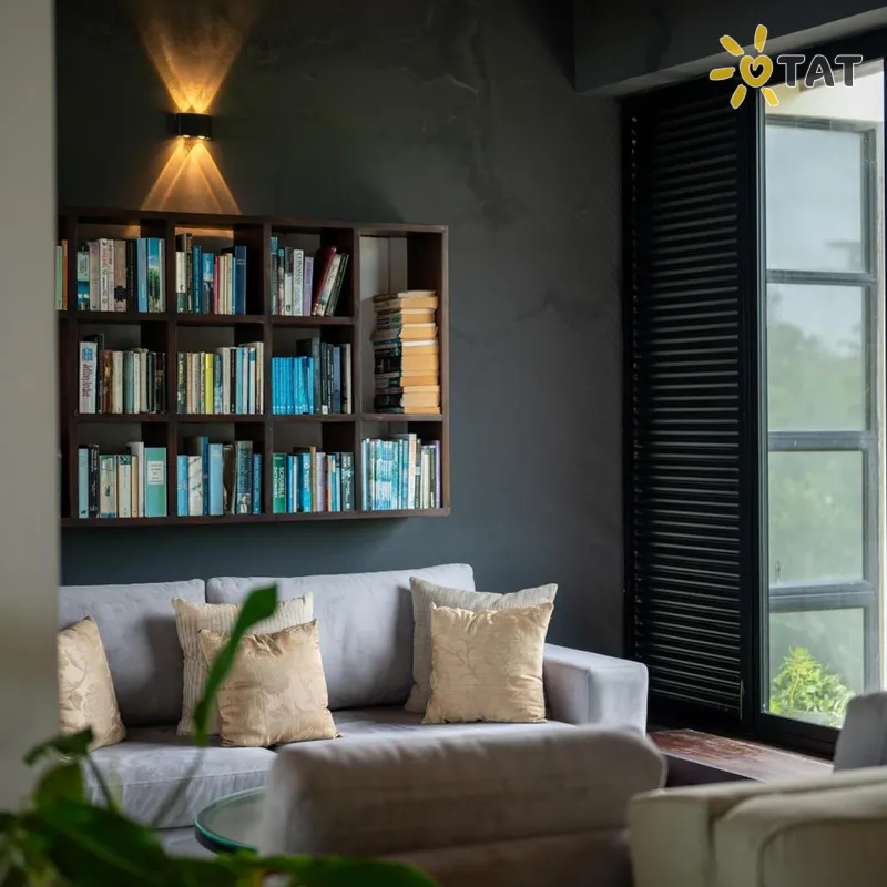 Фото отеля Mirissa Beach Villa 3* Мирисса Шри-Ланка экстерьер и бассейны