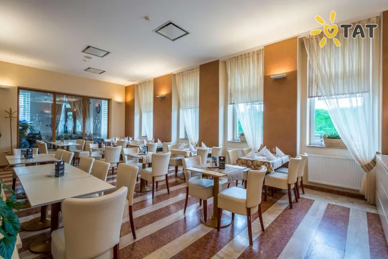 Фото отеля Prague Centre Plaza 3* Прага Чехия бары и рестораны
