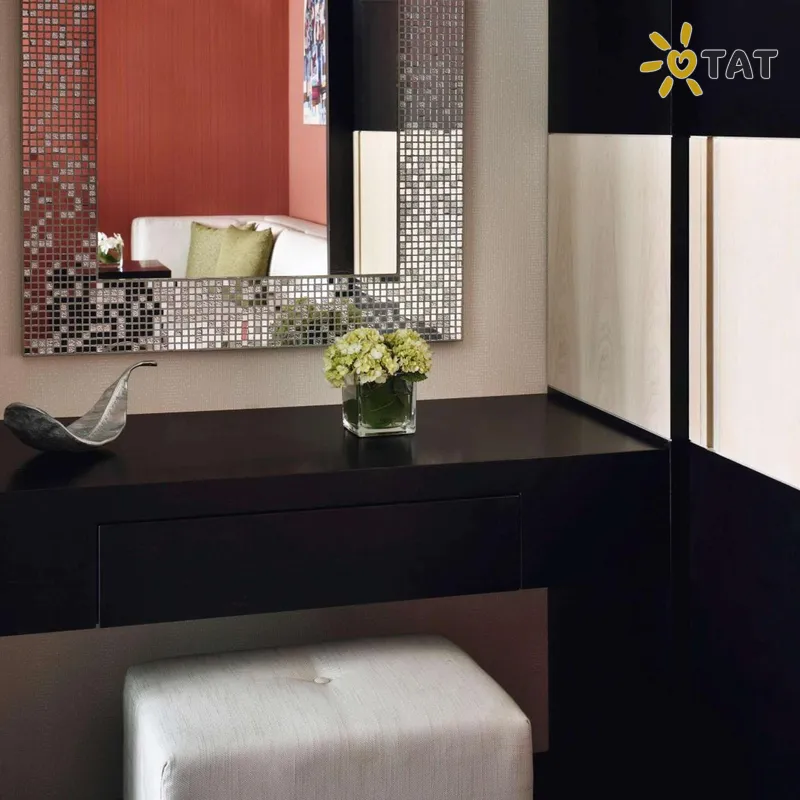 Фото отеля NH Collection Colombo 5* Kolombas Šri Lanka numeriai