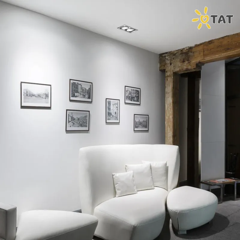 Фото отеля Petit Palace Posada del Peine 4* Мадрид Испания номера