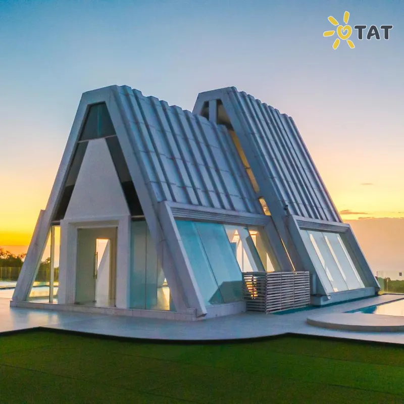 Фото отеля Ululani Dreamland Bali 4* Джимбаран (о. Бали) Индонезия экстерьер и бассейны