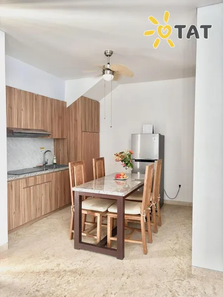 Фото отеля Bali Residence Villa 4* Kuta (Bali) Indonēzija cipariem