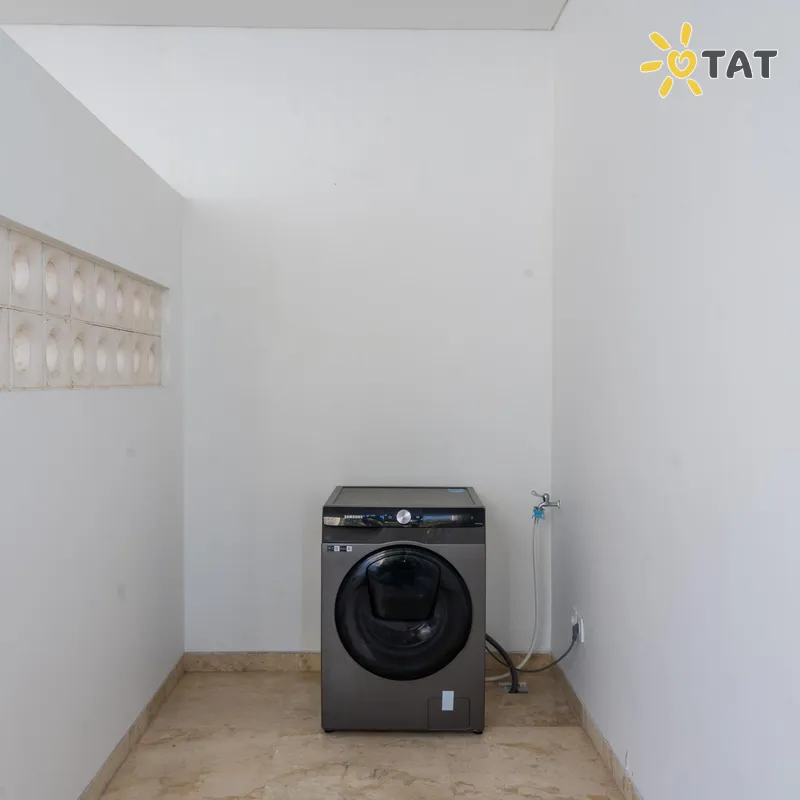 Фото отеля Bali Residence Villa 4* Kuta (Bali) Indonēzija cipariem