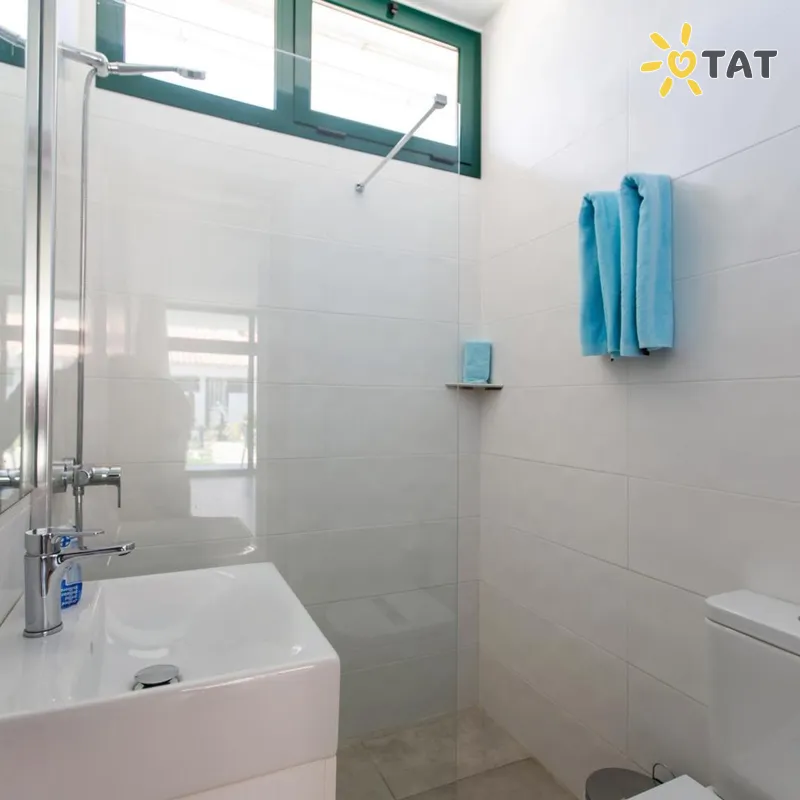 Фото отеля Alsol Walhalla Apartments 3* par. Grankanārija (Kanāriju salas) Spānija cipariem