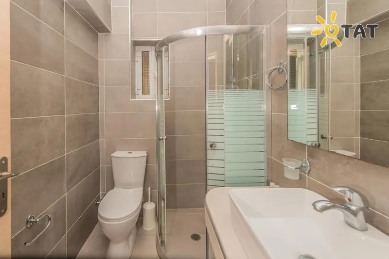 Фото отеля Planos Beach Hotel 4* о. Закинф Греция номера