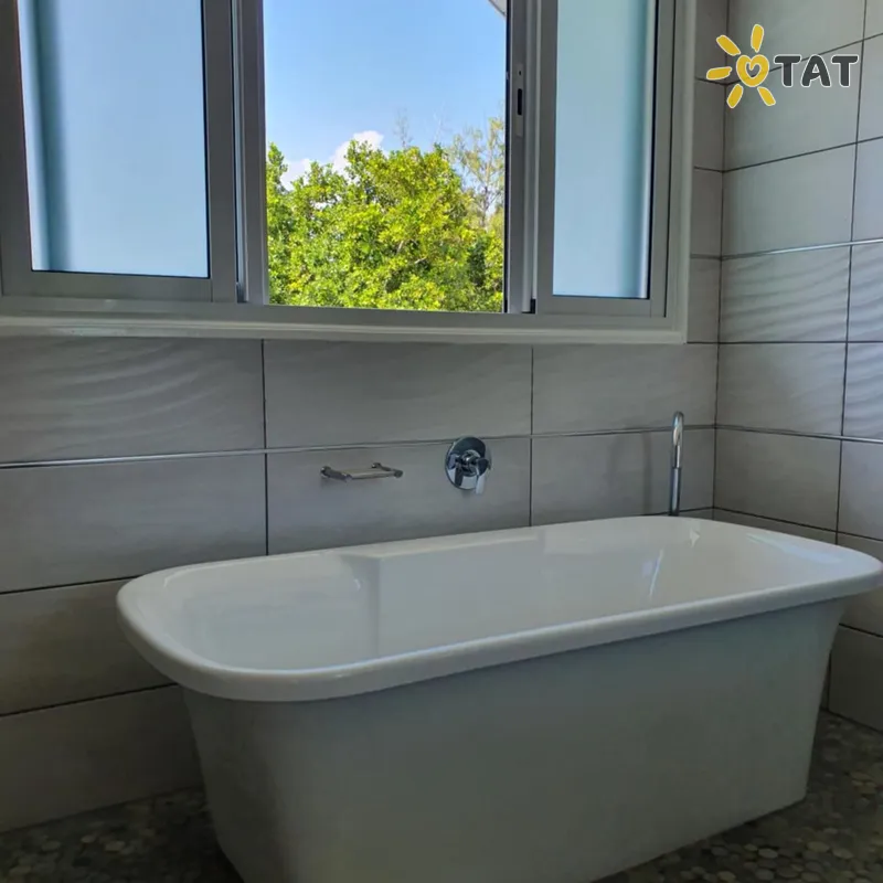 Фото отеля Bord Mer City Apartments 4* о. Ла Диг Сейшельские о-ва номера