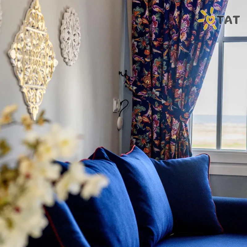 Фото отеля Nafsika Suites 3* Халкидики – Кассандра Греция номера