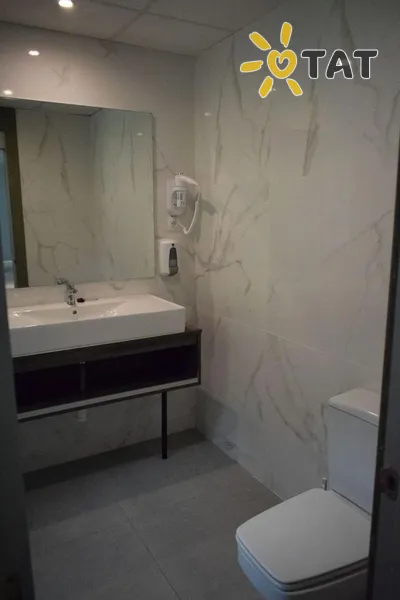 Фото отеля Victoria Hotel 3* Ла Массана Андорра номера