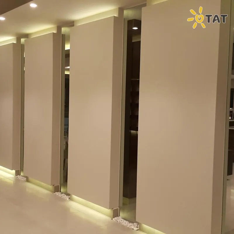 Фото отеля Cosmopolitan Hotel 4* о. Кос Греция экстерьер и бассейны