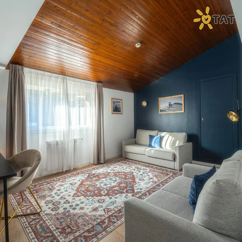 Фото отеля Roc Meler 4* Kanillo Andora cipariem