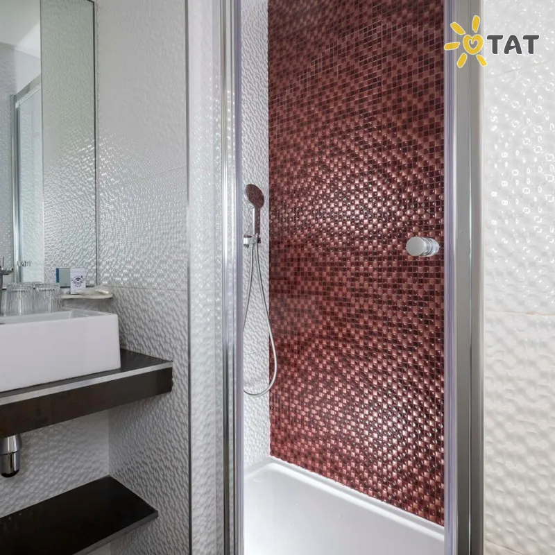 Фото отеля Regina Opera 4* Париж Франція номери