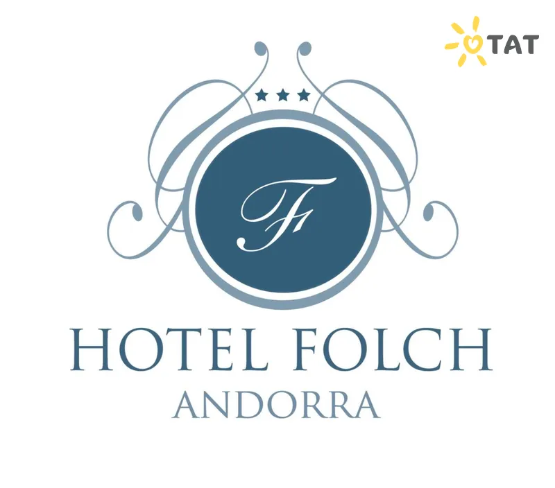 Фото отеля Folch Hotel 3* Andora La Velja Andora kita
