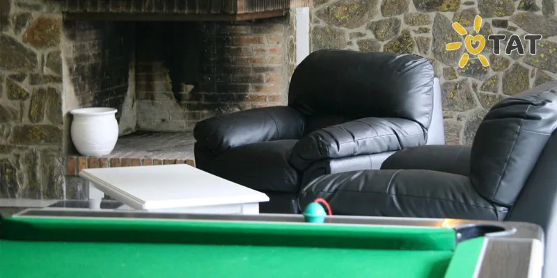 Фото отеля El Pradet Hotel 3* Ордино-Аркалис Андорра прочее