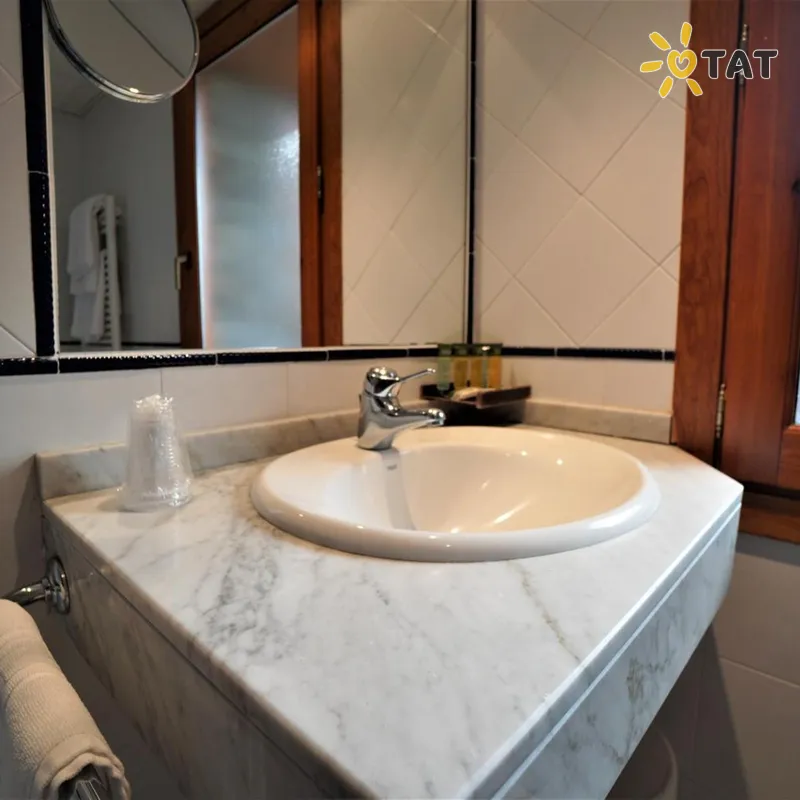 Фото отеля El Pradet Hotel 3* Ордино-Аркалис Андорра номера