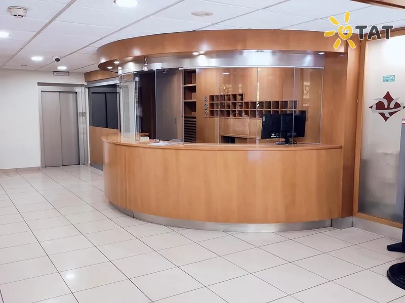 Фото отеля Festa Brava Hotel 3* Andora La Velja Andora fojė ir interjeras