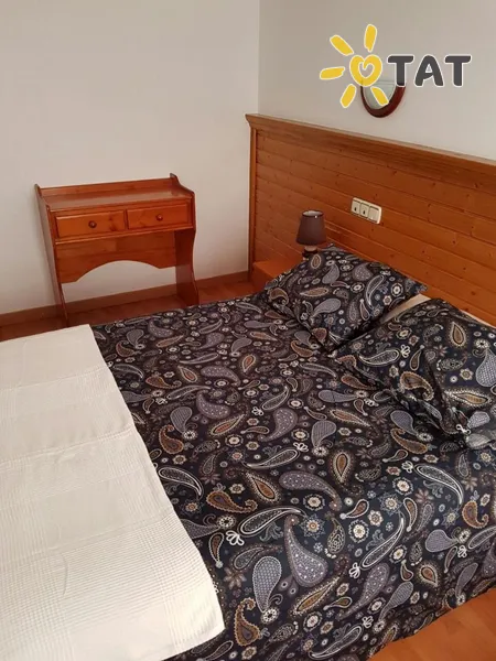 Фото отеля Merino Hotel 2* Па де ля Каса Андорра номера