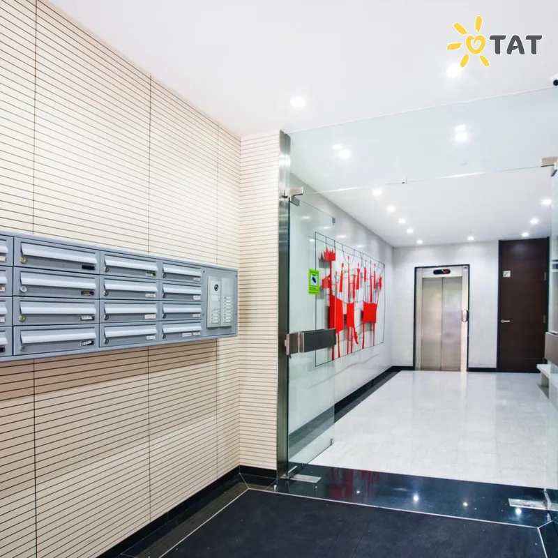 Фото отеля Andorra4days Canillo 3* Канильо Андорра лобби и интерьер