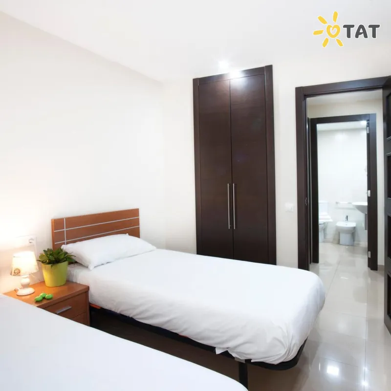 Фото отеля Andorra4days Canillo 3* Канильо Андорра номера