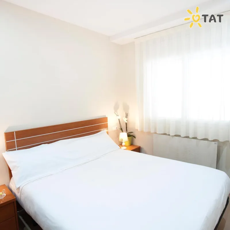 Фото отеля Andorra4days Canillo 3* Канильо Андорра номера