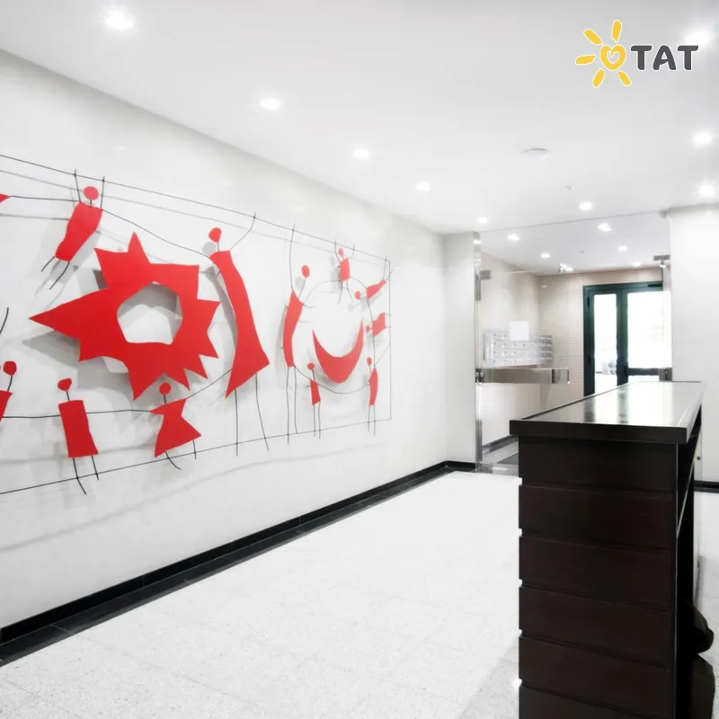 Фото отеля Andorra4days Canillo 3* Канильо Андорра лобби и интерьер