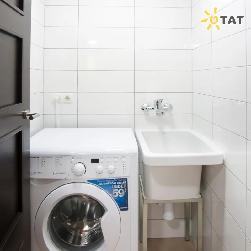 Фото отеля Andorra4days Canillo 3* Канильо Андорра номера