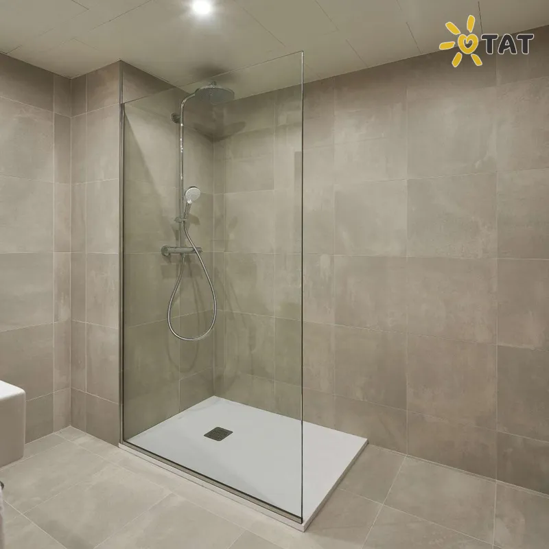 Фото отеля NH Andorra la Vella 4* Andora la Velja Andora cipariem