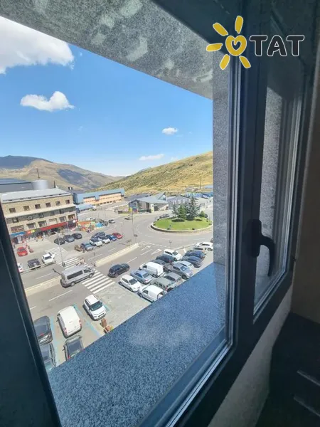 Фото отеля Avanti Hotel 3* Па де ля Каса Андорра номера