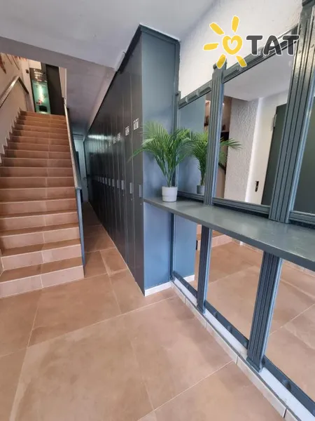 Фото отеля Avanti Hotel 3* Па де ля Каса Андорра экстерьер и бассейны