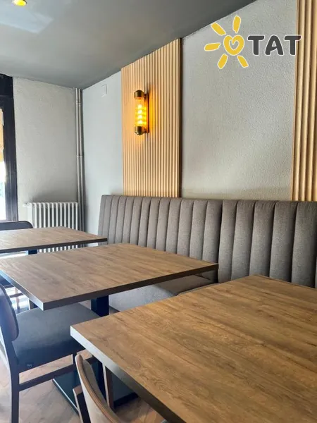 Фото отеля Yomo Petit Paris Hotel 3* Энкамп Андорра экстерьер и бассейны