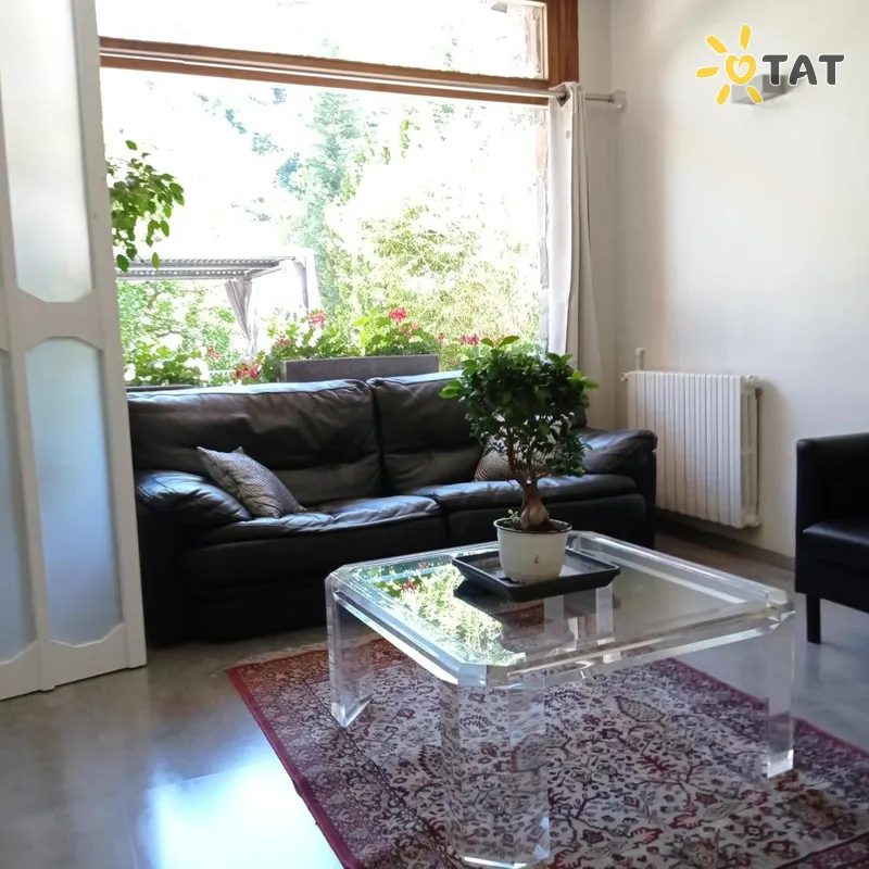 Фото отеля Sol Park Hotel 3* Андорра Ла Велья Андорра номера