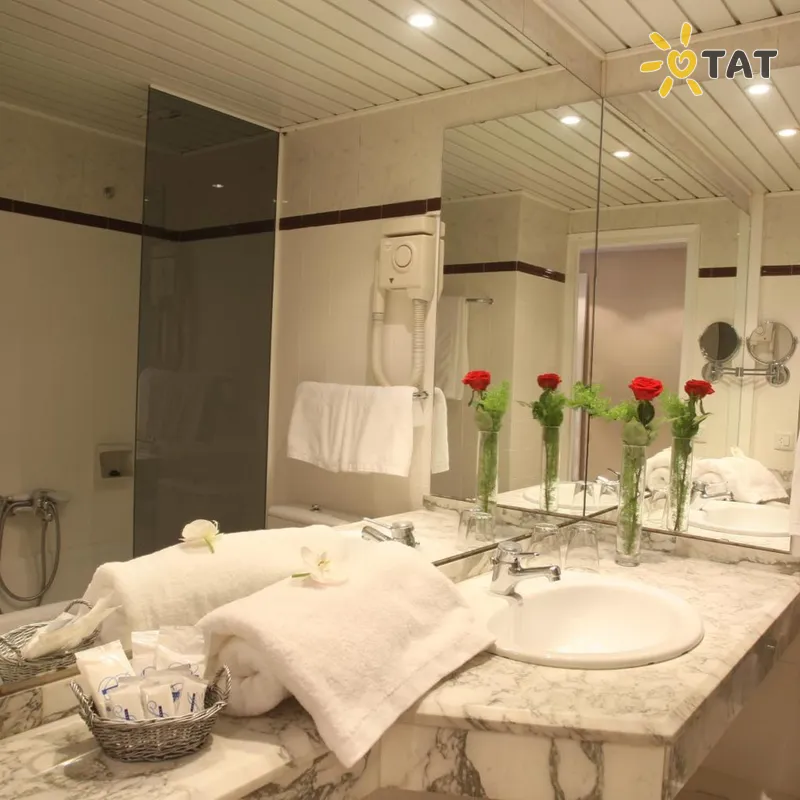 Фото отеля Sol Park Hotel 3* Андорра Ла Велья Андорра номера