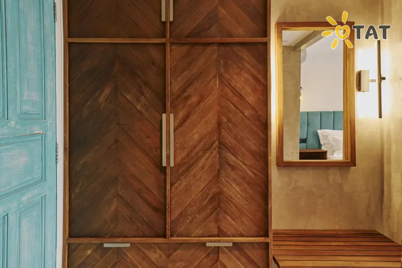 Фото отеля Beach Hotel Dhigurah 4* Ari (Alifu) atolas Maldyvai numeriai