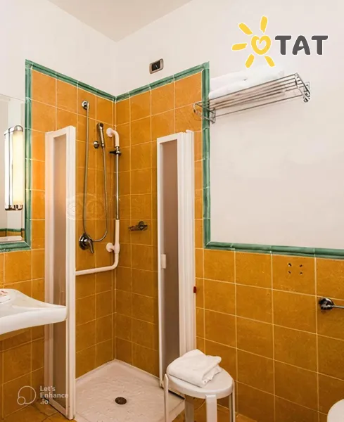 Фото отеля LH Lloyd Roma Hotel 3* Рим Италия номера