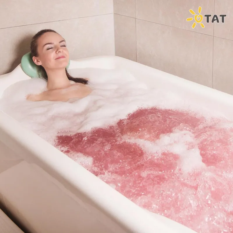 Фото отеля Royal Regent 4* Karlovi Varai Čekija spa