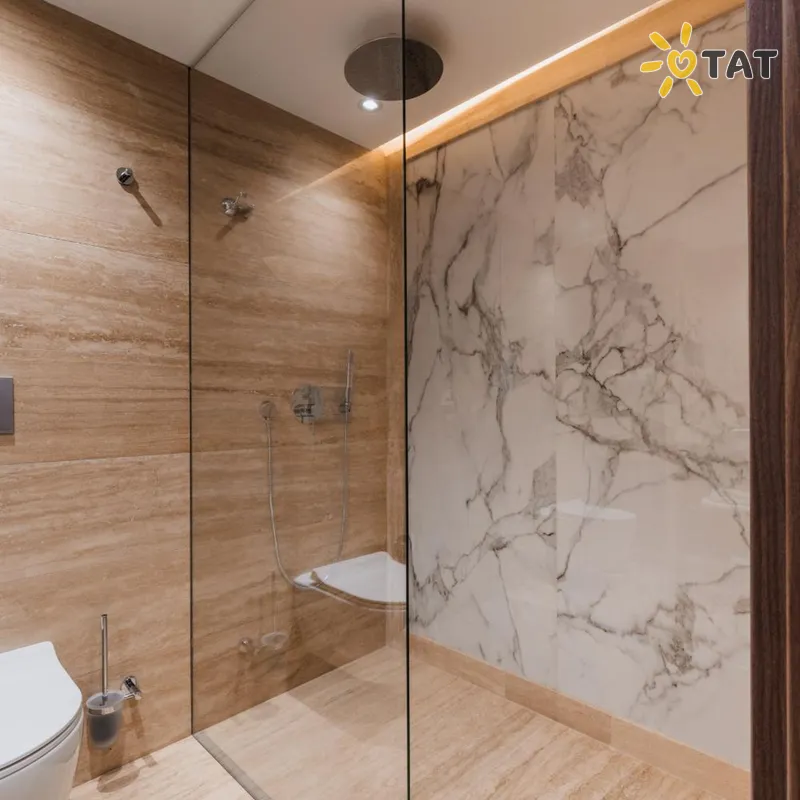 Фото отеля Reef Hotel & Spa 4* apie. Gozo Malta numeriai