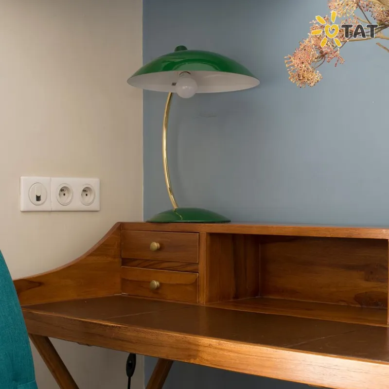 Фото отеля Des Batignolles 2* Parīze Francija sports un atpūta