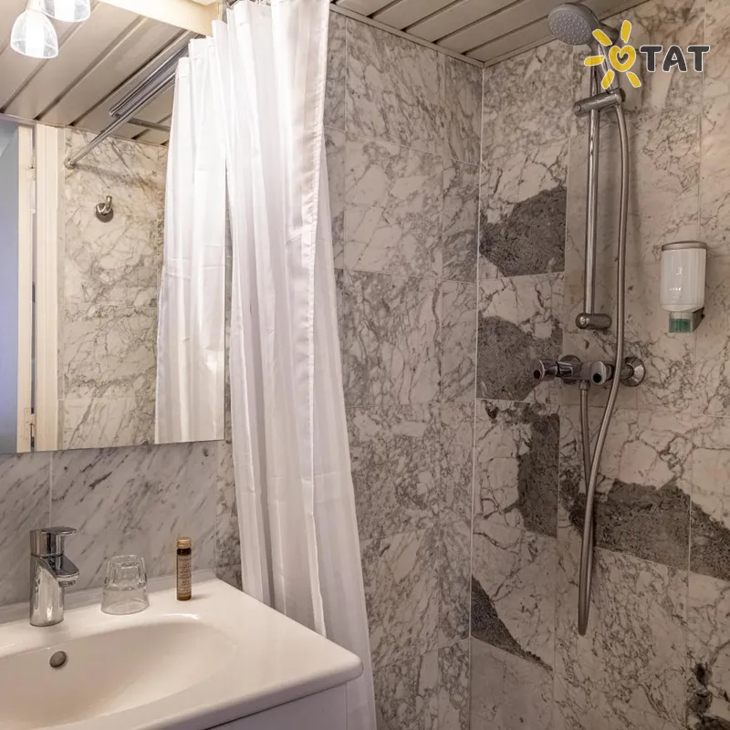 Фото отеля Baudelaire Opera 3* Париж Франція номери