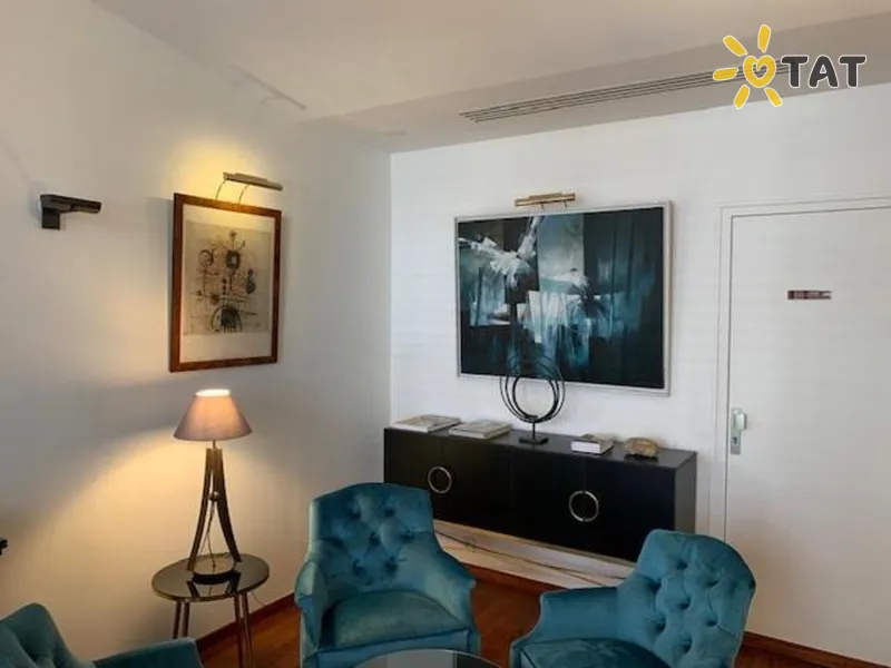 Фото отеля Delavigne 3* Paryžius Prancūzija numeriai