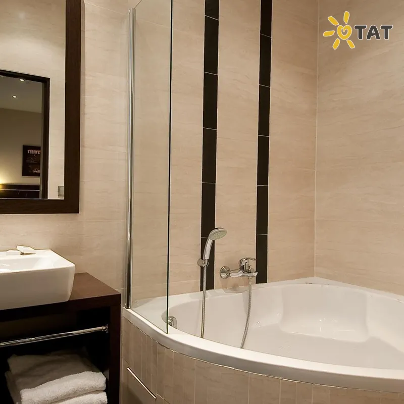 Фото отеля Choiseul Opera 3* Париж Франція номери