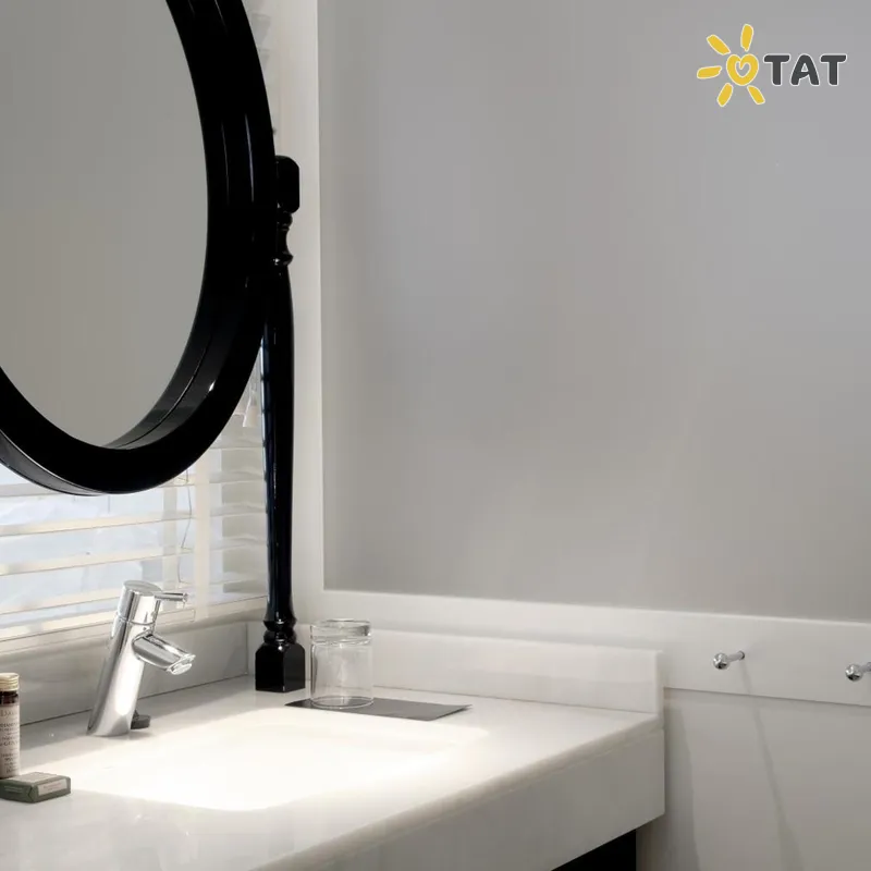 Фото отеля Ofelias Hotel 4* Барселона Испания номера