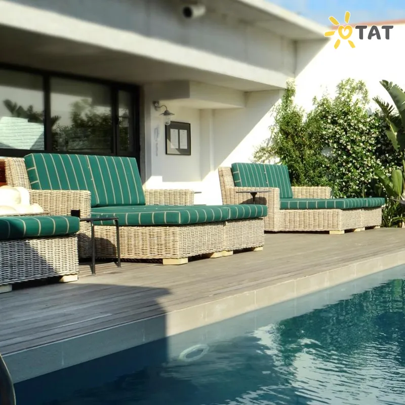 Фото отеля Ofelias Hotel 4* Барселона Испания экстерьер и бассейны