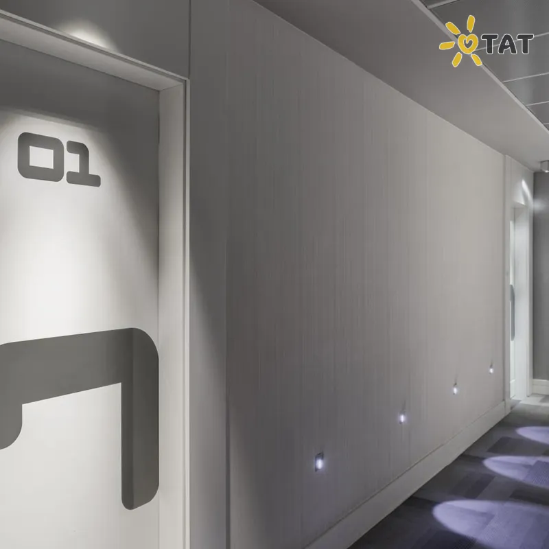 Фото отеля Petit Palace Plaza Mayor 4* Мадрид Испания номера