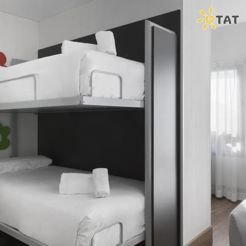 Фото отеля Petit Palace Plaza Mayor 4* Мадрид Испания номера