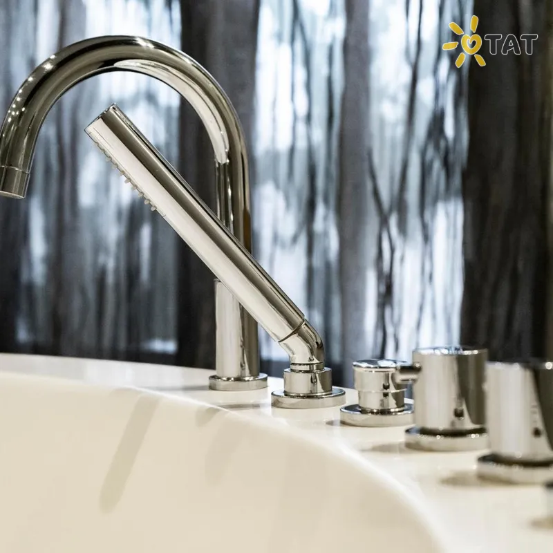 Фото отеля Petit Palace Savoy Alfonso XII 4* Мадрид Испания номера