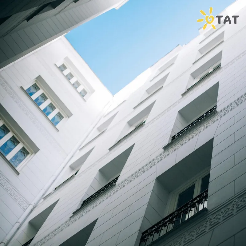 Фото отеля Petit Palace Savoy Alfonso XII 4* Мадрид Испания экстерьер и бассейны