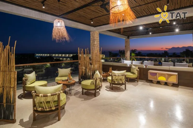 Фото отеля Aldiana Club Zanzibar Kwanza 5* Кизимкази Танзания экстерьер и бассейны